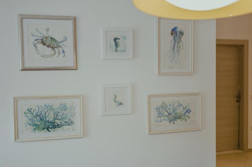 Apartment Dimitris III