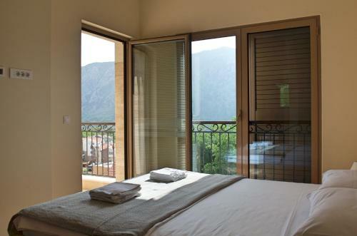 Apartment Dimitris III