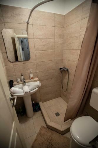 Apartamentos Royal House