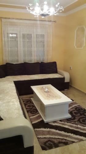 Apartments Djokic