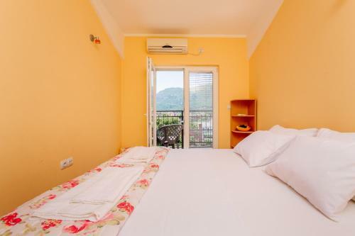 Apartamentos Spacious Central Magik