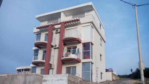 Uvala Apartment