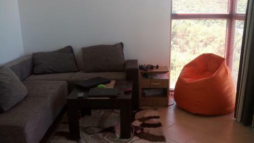 Uvala Apartment