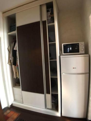 Uvala Apartment