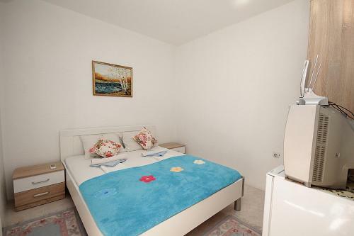 Apartments Stari Grad