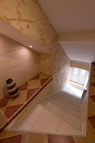 Apartamento Kotor Old Town Palace Bucha