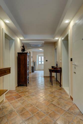Apartamento Kotor Old Town Palace Bucha