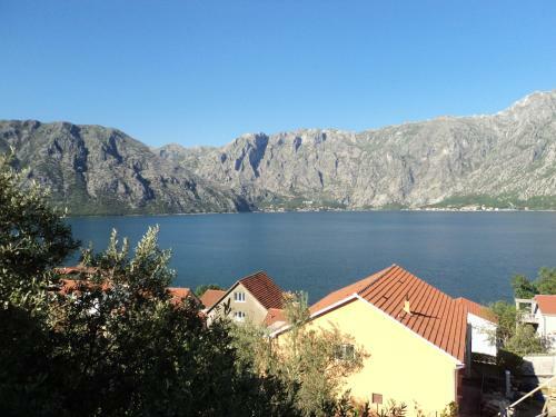 Hostal Guest House Pajovic