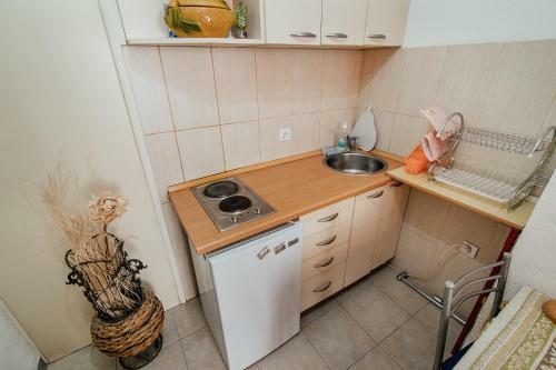 Apartmani Popovi?