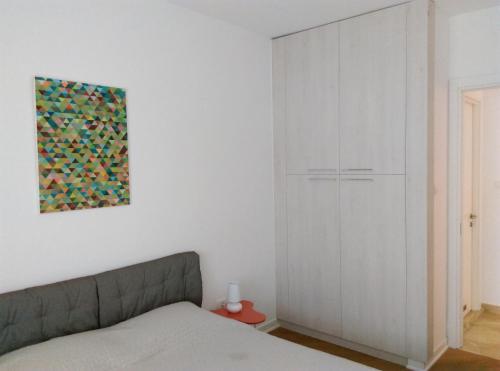 Apartment Smart