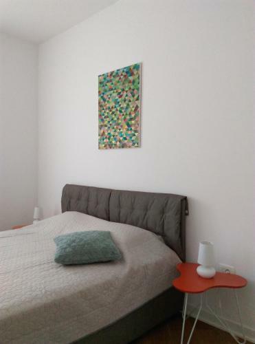 Apartment Smart