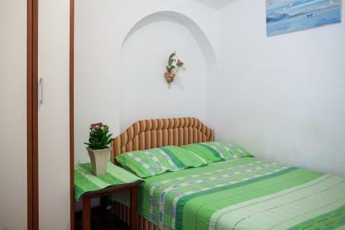 Hostal Guest House Mira