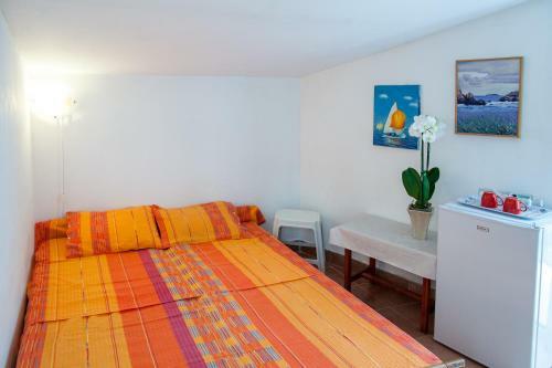 Hostal Guest House Mira