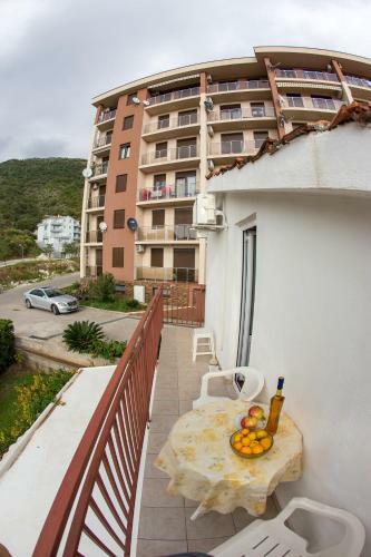 Hostal Guest House Mira
