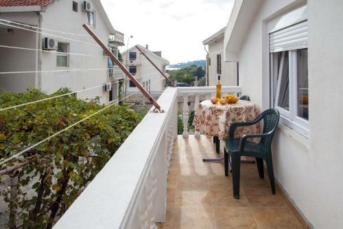 Hostal Guest House Mira