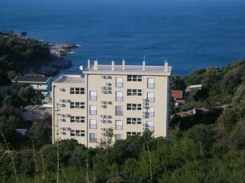 Apartments Suntime