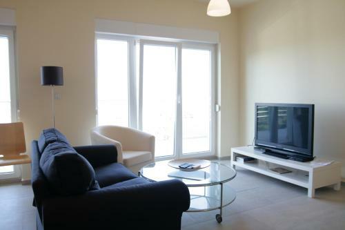 Apartments Suntime