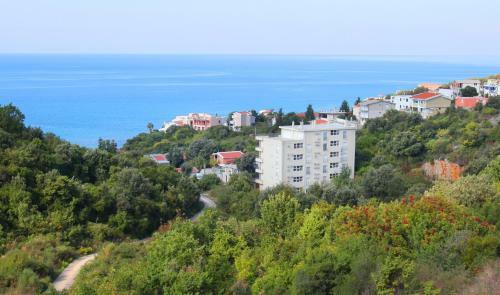 Apartments Suntime