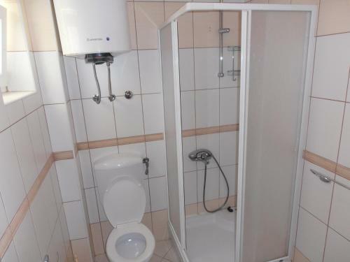 Apartmani ?eljko Vujovi?