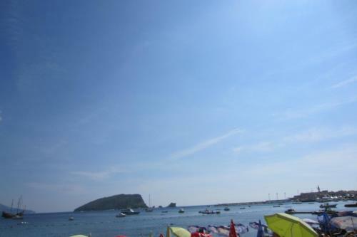 Apartament Elizabeta