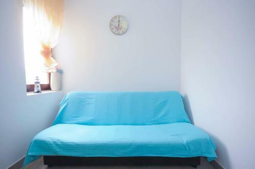 Apartmani Centar Budva