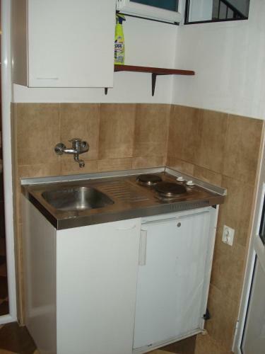 Apartments Andrija