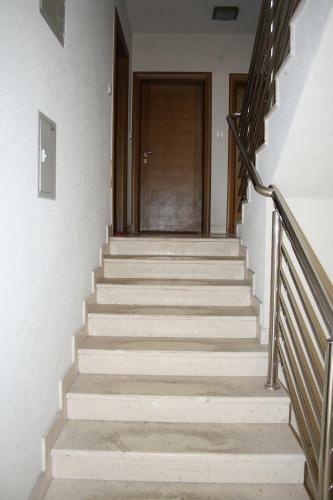Apartment Tamara