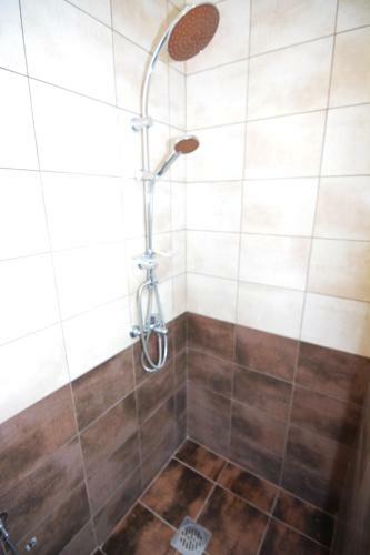Hostal Holiday Home Cattaro