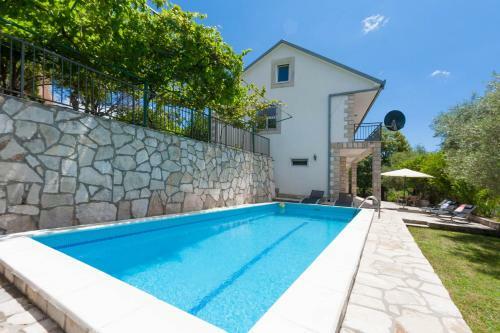 Villa Seaview