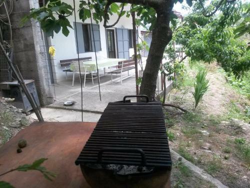 Apartamento Guest House Pod Lozom