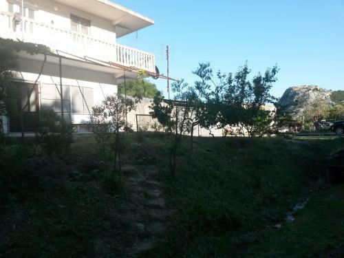 Apartamento Guest House Pod Lozom