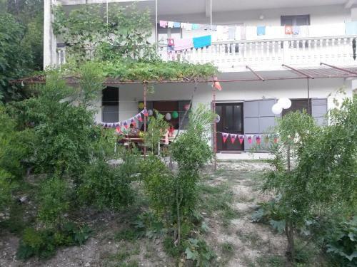 Apartamento Guest House Pod Lozom