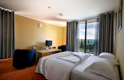Hotel Tara