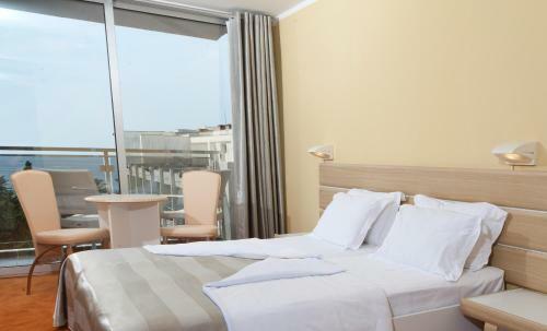 Hotel Tara