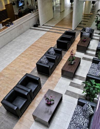 Hotel Tara