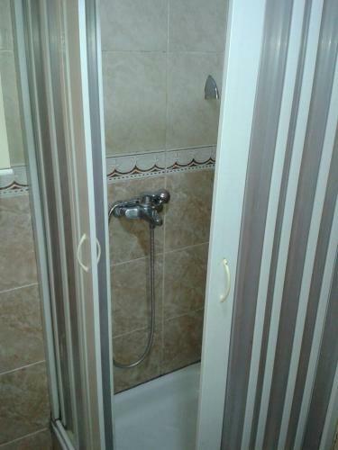 Olivera Apartment