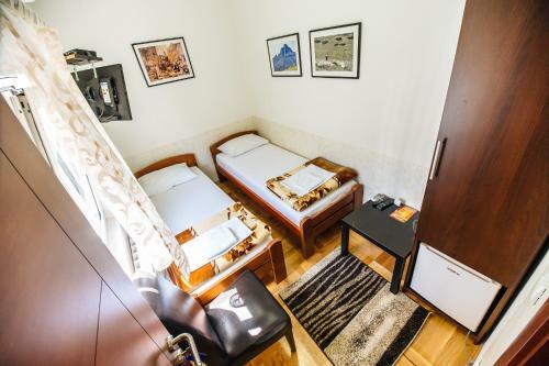 Hostal Guest House Radonjic