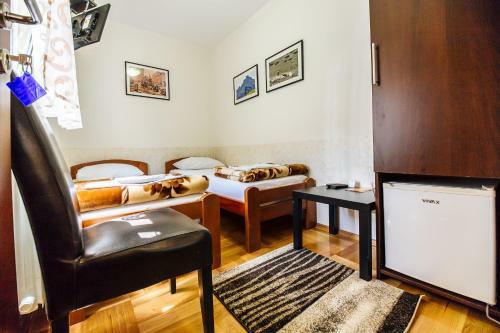 Hostal Guest House Radonjic