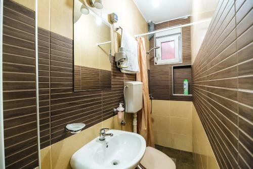 Hostal Guest House Radonjic