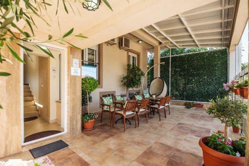 Hostal Guest House Radonjic