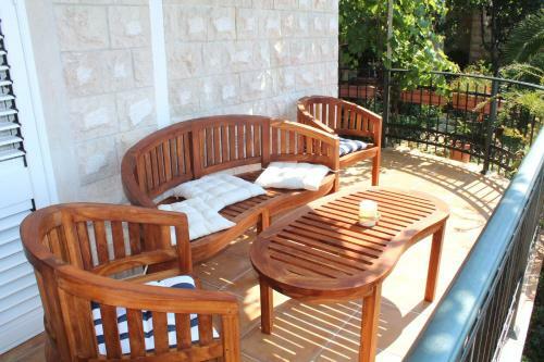 Hostal Guesthouse Villa Tortuga