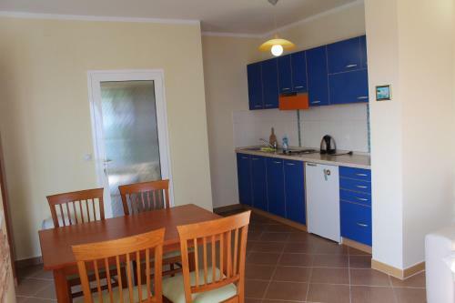 Hostal Guesthouse Villa Tortuga