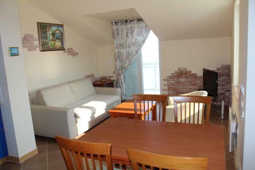 Hostal Guesthouse Villa Tortuga