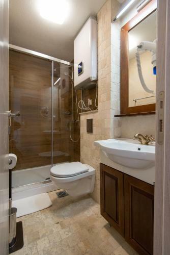 Apartments Marija