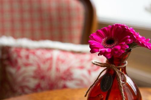Best Western Plus City Centre Hotel Den Bosch