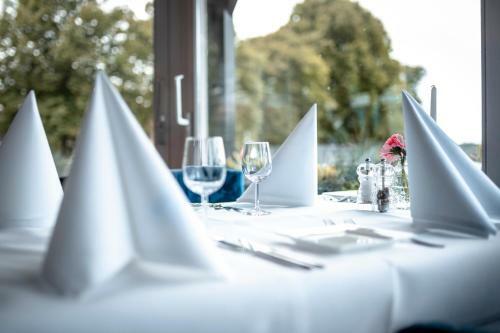 Hotel Restaurant De Stadsherberg