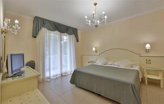 Best Western Hotel Globus
