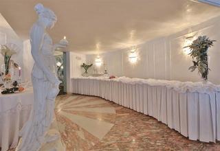 Best Western Hotel Globus