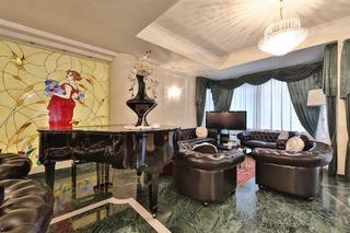 Best Western Hotel Globus