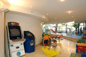 Best Western Hotel Globus